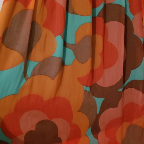 Judith march dress - Picture 3 of 3